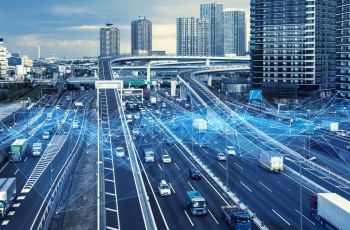 5GAA Publishes Updated 2030 Roadmap for Advanced Driving Use Cases, Connectivity Technologies, and Radio Spectrum Needs