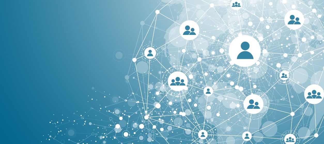 V2X Application Layer Reference Architecture