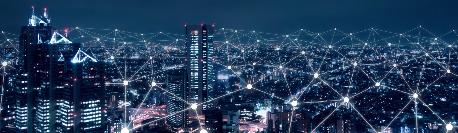 5G Automotive Association Statement of Support for C-V2X Joint Waiver Request