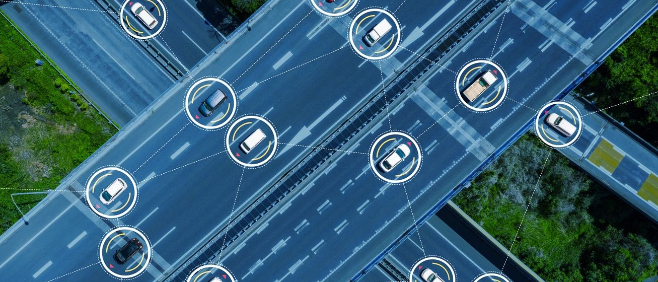 5G Automotive Association (5GAA) to participate in the Global Certification Forum (GCF) online conference “C-V2X Certification and the Roadmap to Connected Mobility.”