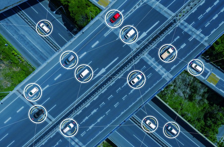 5G Automotive Association (5GAA) to participate in the Global Certification Forum (GCF) online conference “C-V2X Certification and the Roadmap to Connected Mobility.”