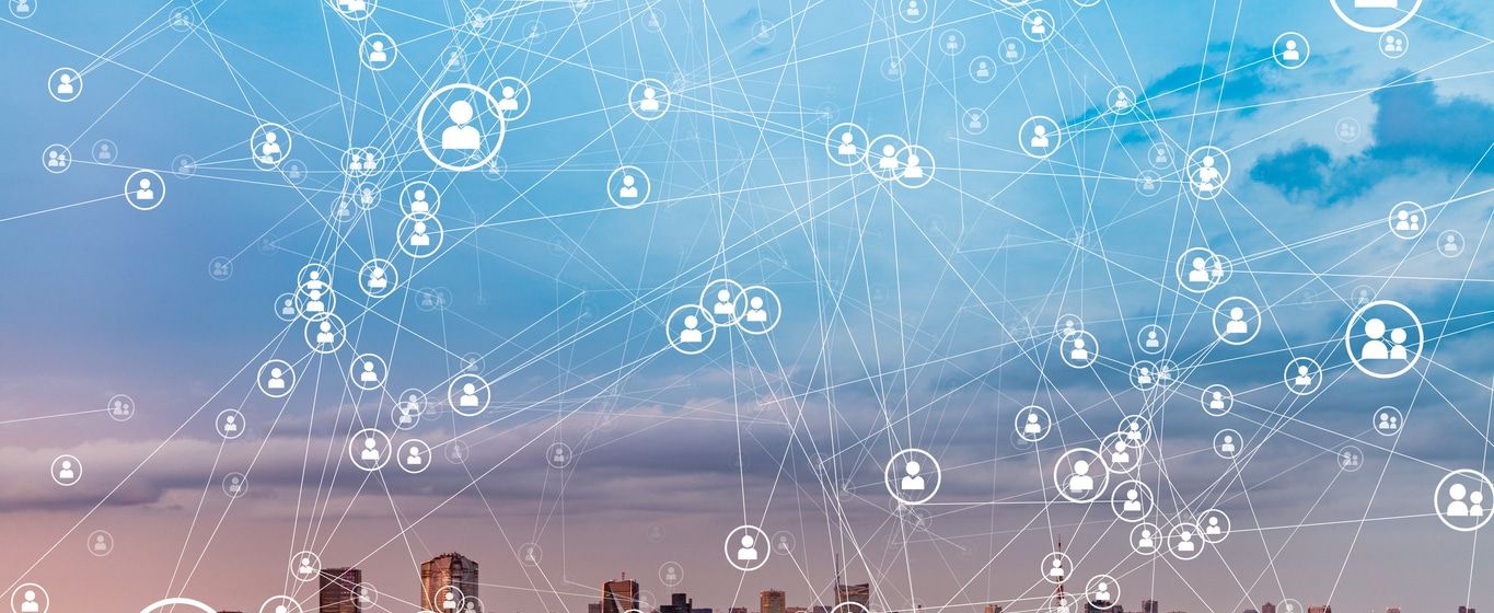 Connected Mobility In Europe: 5G Automotive Association Strives For Digitalized, Sustainable And Safer Roads In The Digital Age