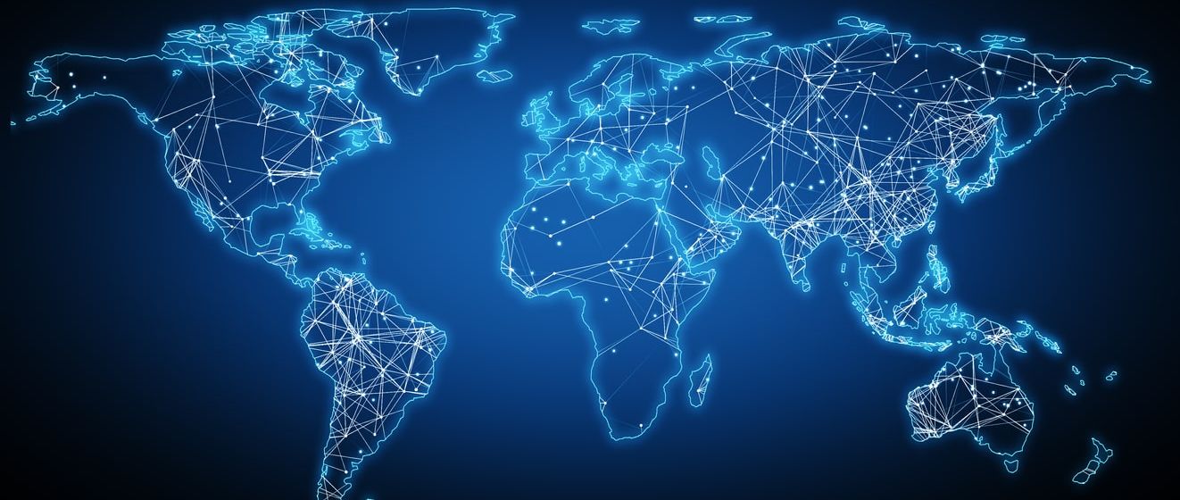 MNO Network Expansion Mechanisms to Fulfil Connected Vehicle Requirements