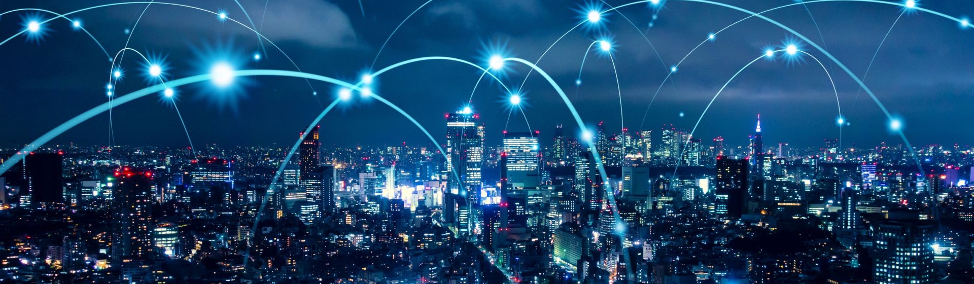 New report released to support vehicle to infrastructure connectivity deployment