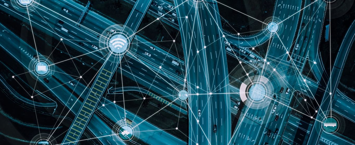 Tele-Operated Driving (ToD): System Requirements Analysis and Architecture