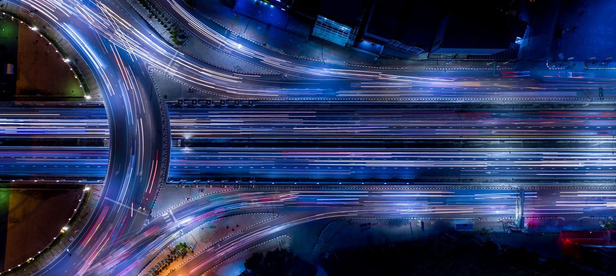 5GAA Releases New 2030 Roadmap for Advanced Driving Use Cases, Connectivity Technologies and Radio Spectrum Needs