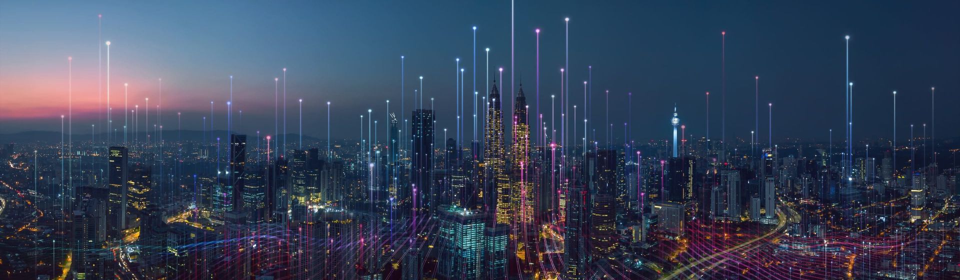 5GAA Efficient Security Provisioning System