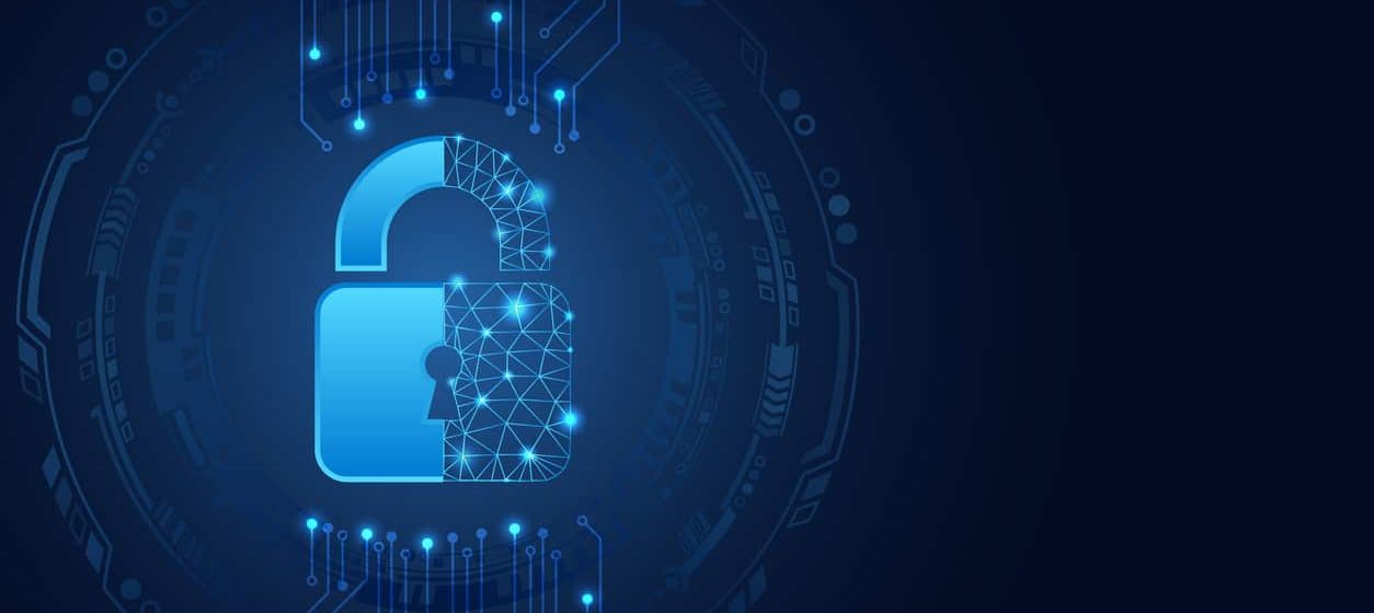 Privacy by Design Aspects of C-V2X