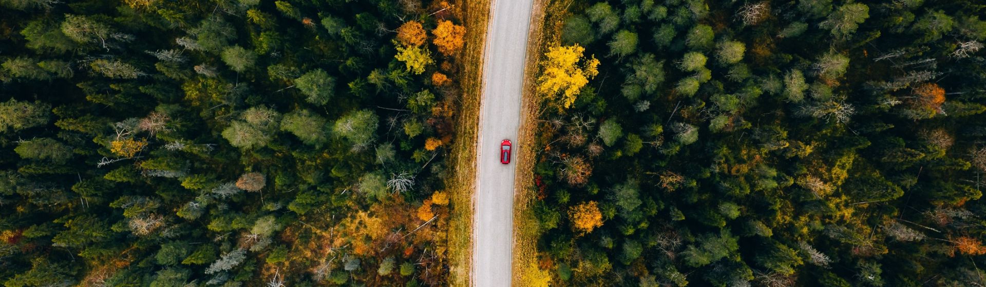 Tele-operated Driving (ToD) – Use Cases and Technical Requirements