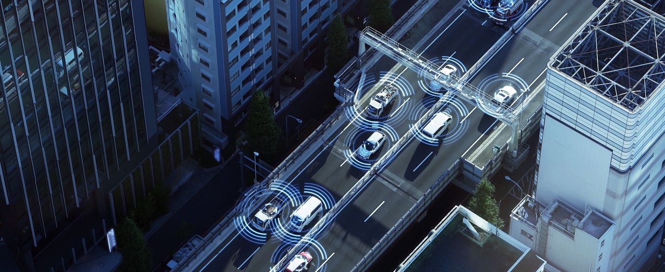 5GAA Releases White Paper on Making 5G Proactive and Predictive for the Automotive Industry