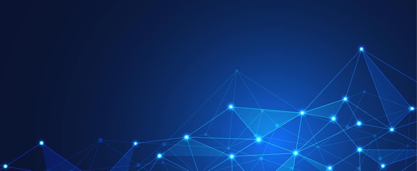 C-V2X Use Cases and Service Level Requirements Volume II