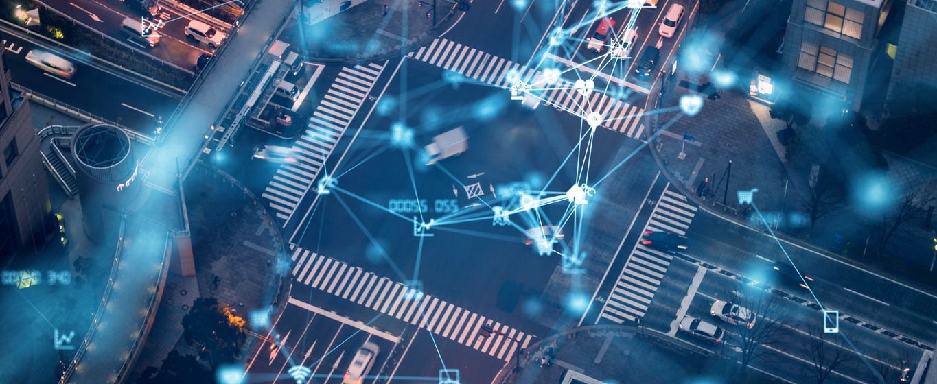 MEC for Automotive in Multi-Operator Scenarios