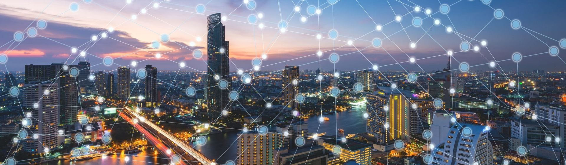 5GAA supports the European Strategic Deployment Agenda for Connected and Automated Mobility