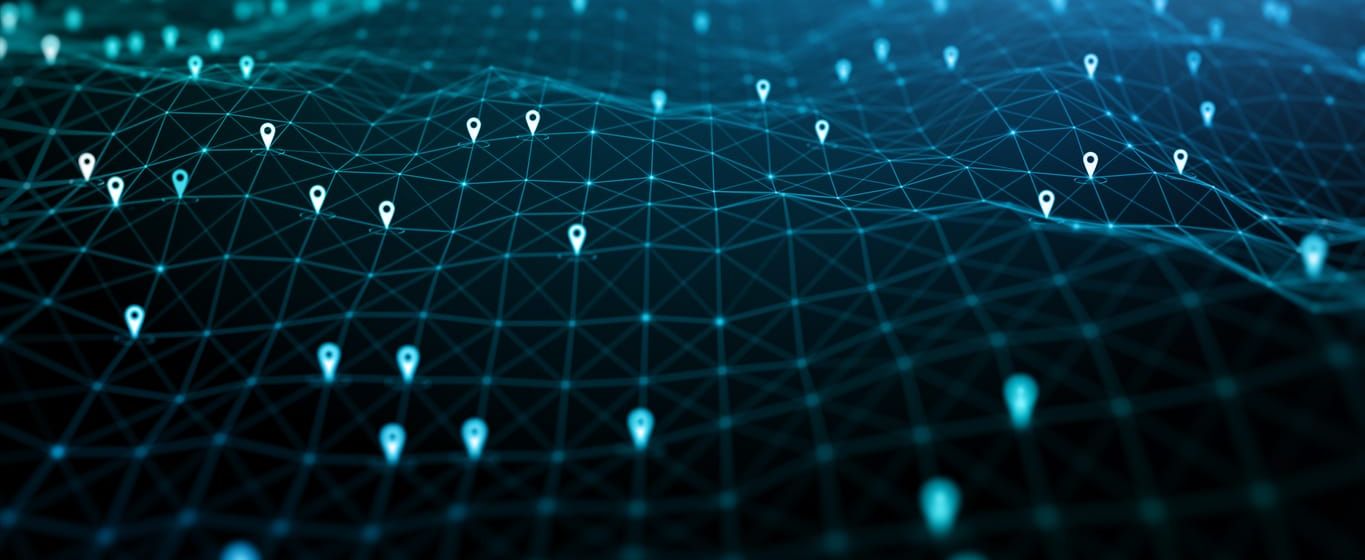 System Architecture and Solution Development; High-Accuracy Positioning for C-V2X