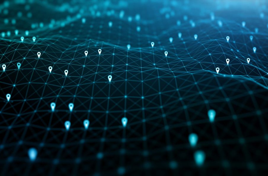 System Architecture and Solution Development; High-Accuracy Positioning for C-V2X