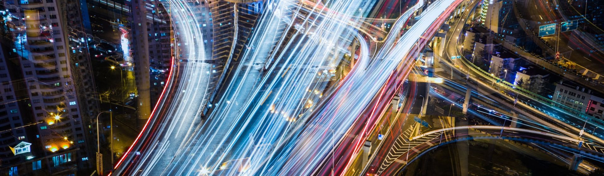 Improving real-time traffic information in the EU in the context of possible revision of Delegated Regulation (EU) 2015/962