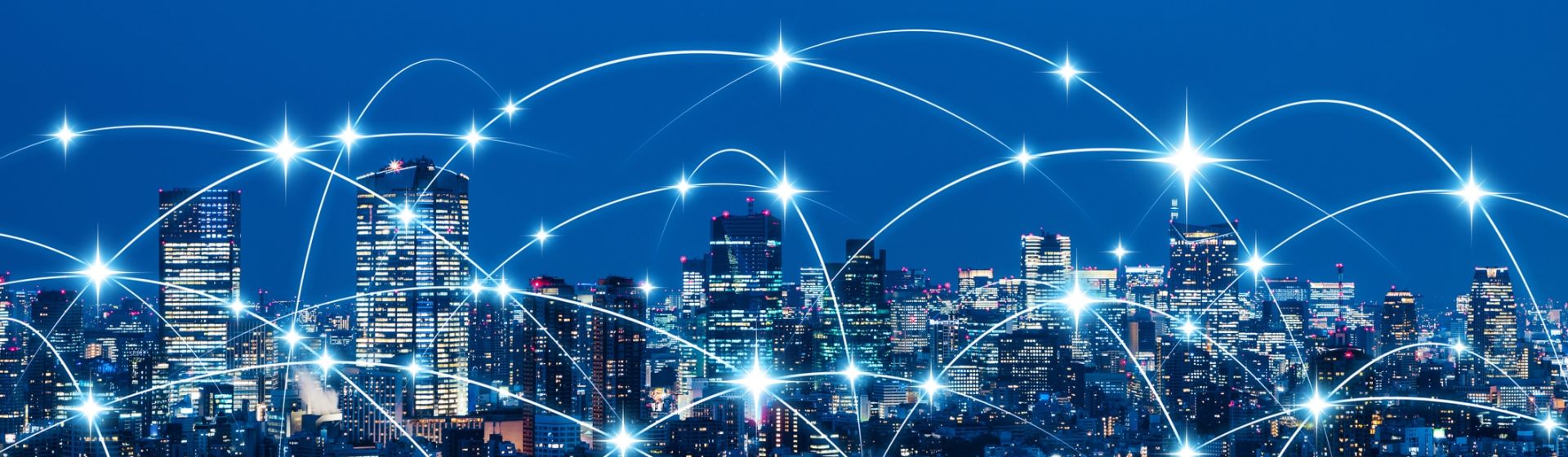 C-V2X Use Cases and Service Level Requirements Volume I