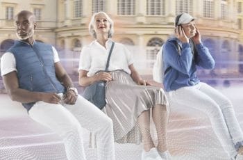 5GAA Takes part in Making Smart Cities a Reality at inOut 2018
