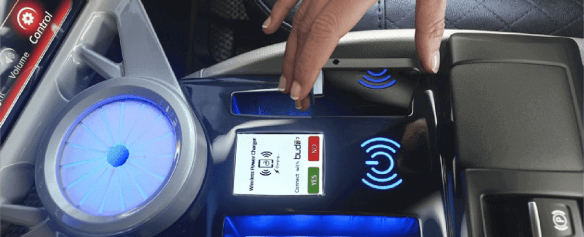 Ficosa, CMCC, Viavi, SAIC, Samsung, Rohde & Schwarz, ZTE, NTT DOCOMO, Continental, Danlaw join the 5G Automotive Association