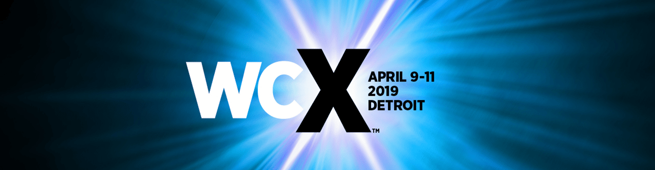 5GAA to attend SAE World Congress Experience 2019