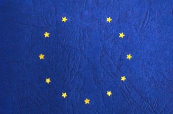 5GAA & GSMA Letter to EU Commission