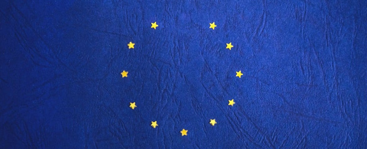 5GAA Commends European Strategy on C-ITS Report for fostering fair competition, technology neutrality and EU wide cooperation