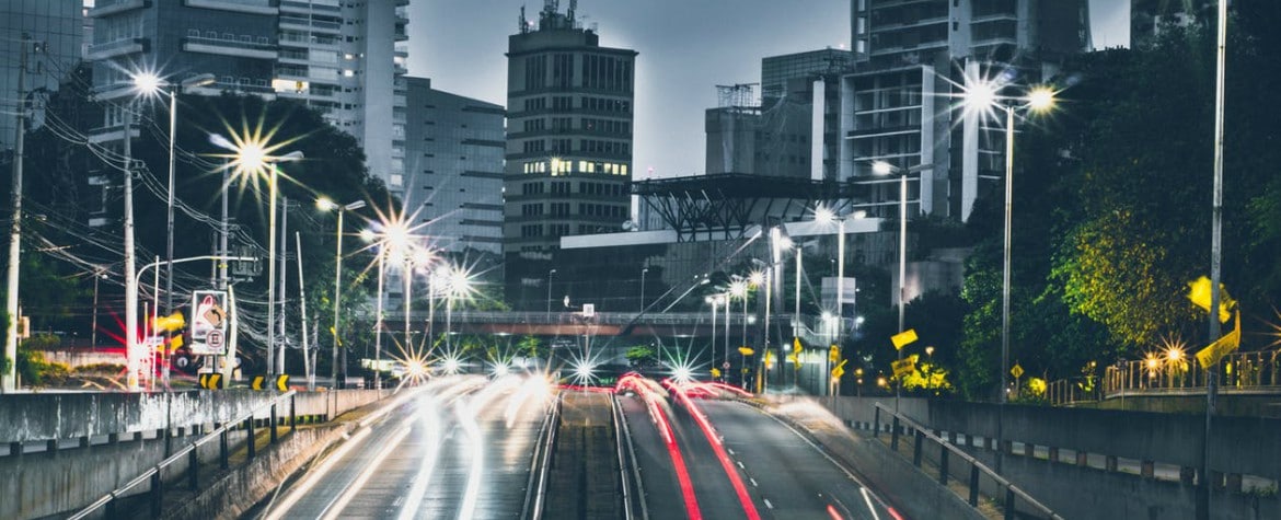 5GAA comments to the NHTSA on notice of proposed rulemaking