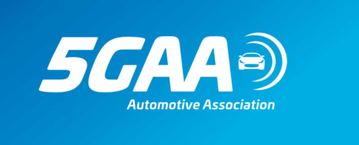 Telecommunications and automotive players form global cross-industry 5G Automotive Association