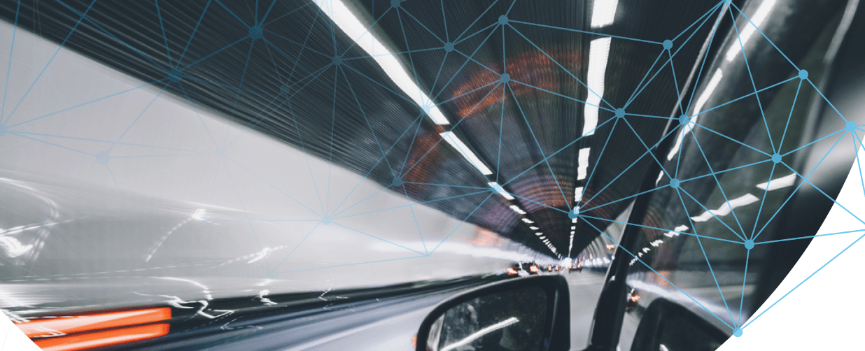 Cooperation Models enabling deployment and use of 5G infrastructures for CAM in Europe