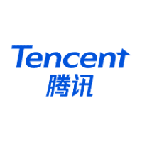Shenzhen Tencent Computer Systems Company Ltd.