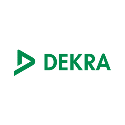 Dekra Testing and Certification, S.A.