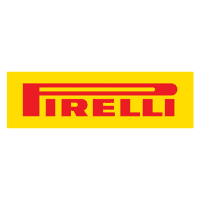 Pirelli Tyre S.p.A.