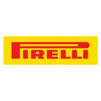 Pirelli Tyre S.p.A.