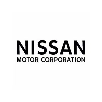 Nissan Motor Co., Ltd.