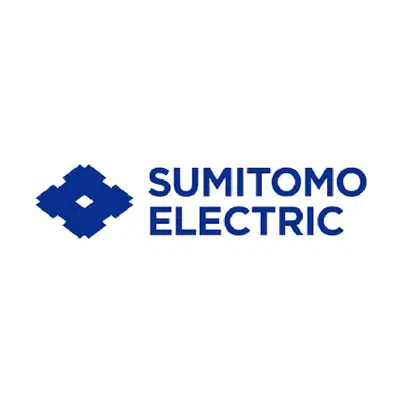 Sumitomo Electric Industries Ltd.