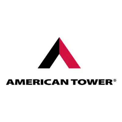 American Tower Corp
