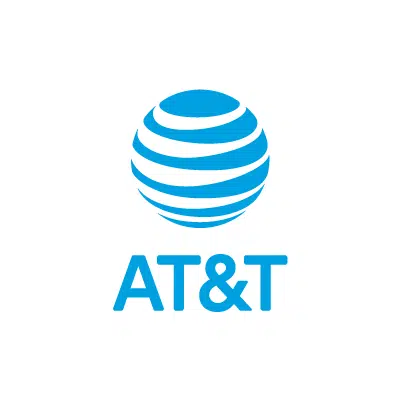 AT&T Foundry