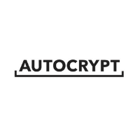 Autocrypt Co., Ltd.