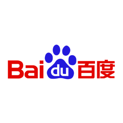 Bejing Baidu Netcom Science Technology Co. Ltd. (Baidu)