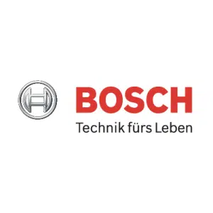 Robert Bosch GmbH