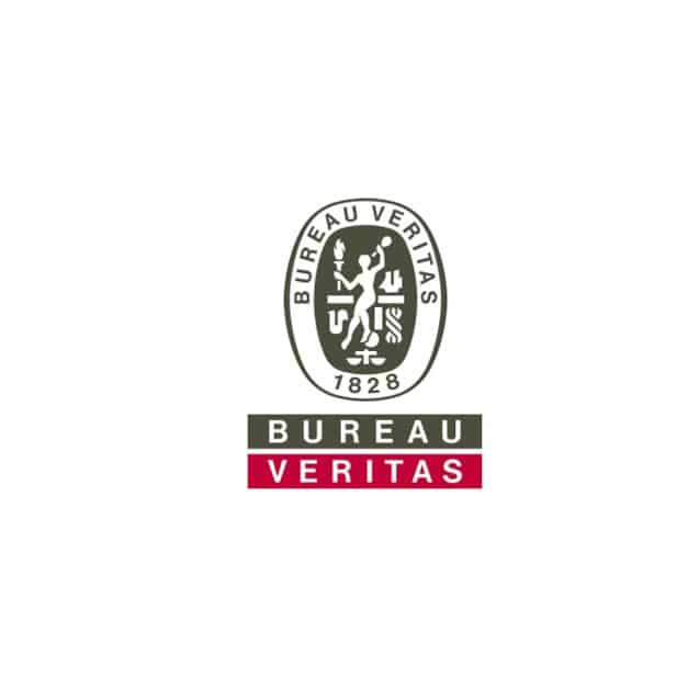 Bureau Veritas Consumer Products Services Ltd.