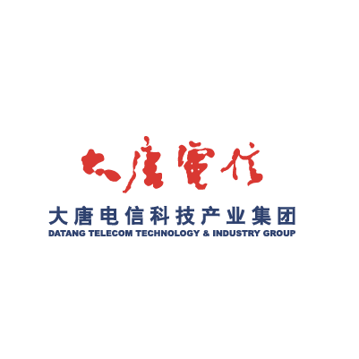 China Academy of Telecommunication Technology