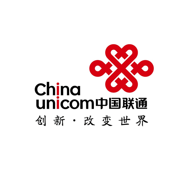China United Network Communications Co., Ltd.