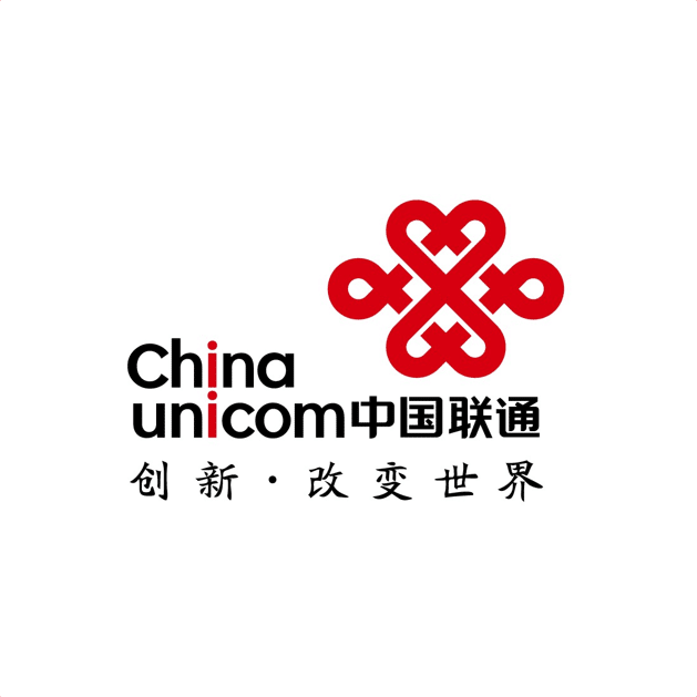 China United Network Communications Co., Ltd.