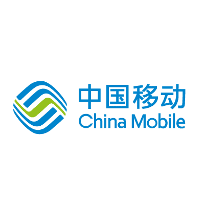 China Mobile Research Institute