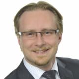 Christoph Voigt – 5GAA Chairman