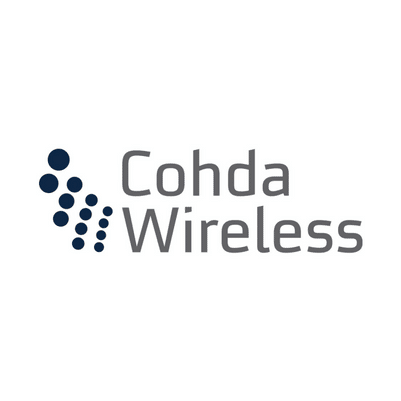 Cohda Wireless Pty Ltd
