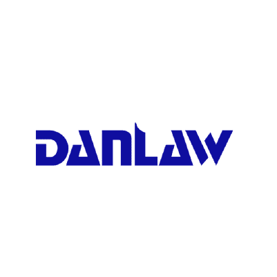 Danlaw Inc. Dekra Testing and Certification, S.A.