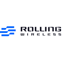 Rolling Wireless Germany GmbH