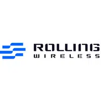 Rolling Wireless 